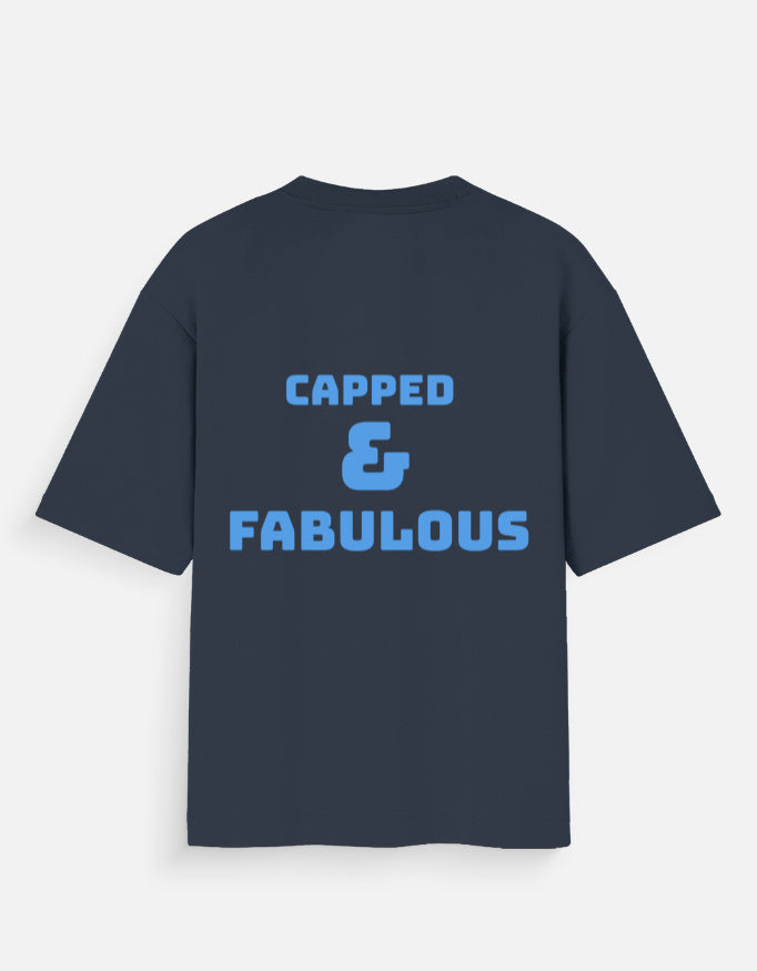 Color_NavyBlue