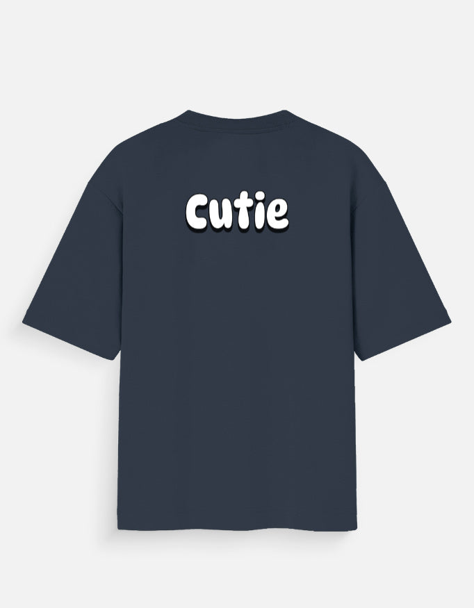 Color_NavyBlue