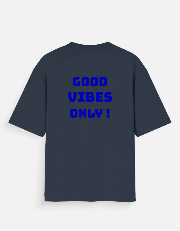 Color_NavyBlue