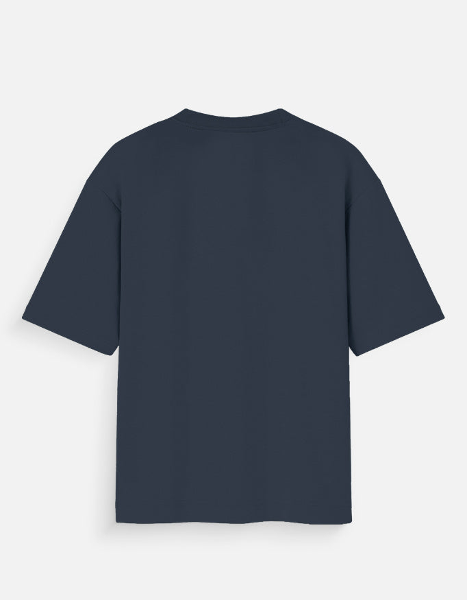 Color_NavyBlue