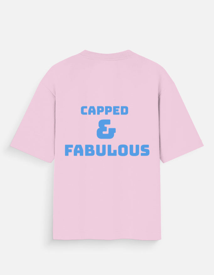 Color_LightBabyPink