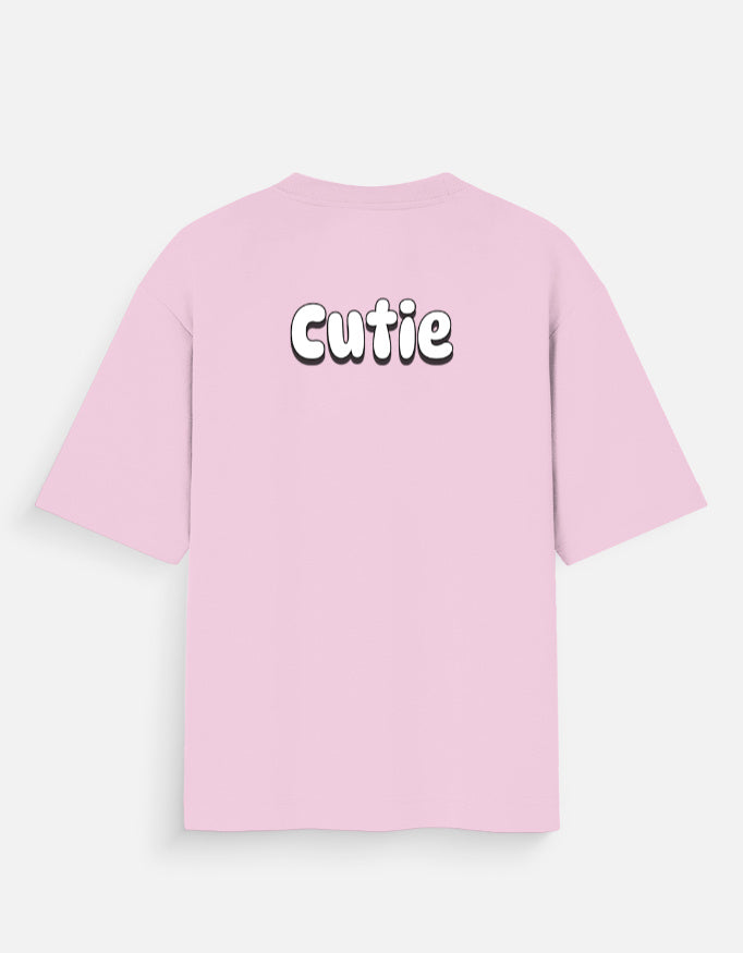 Color_LightBabyPink