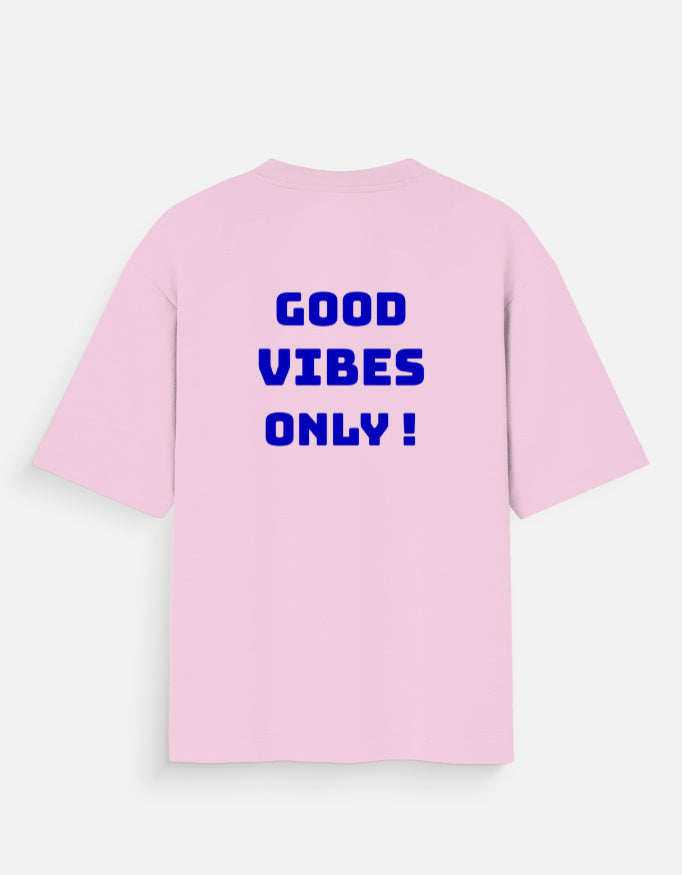 Color_LightBabyPink
