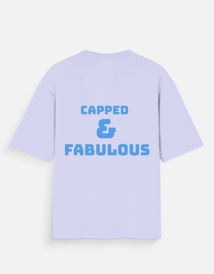 Color_Lavender