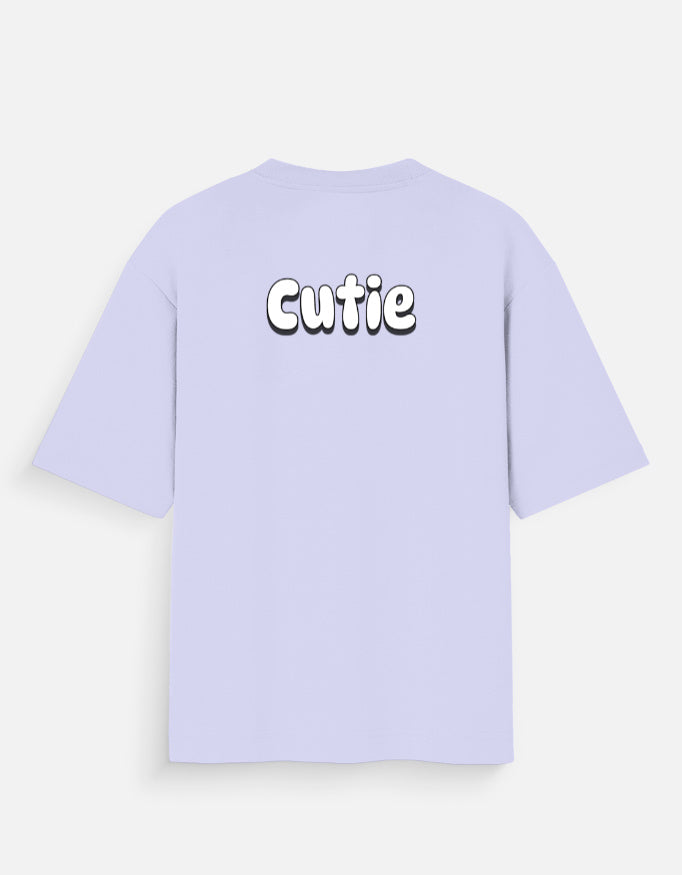 Color_Lavender