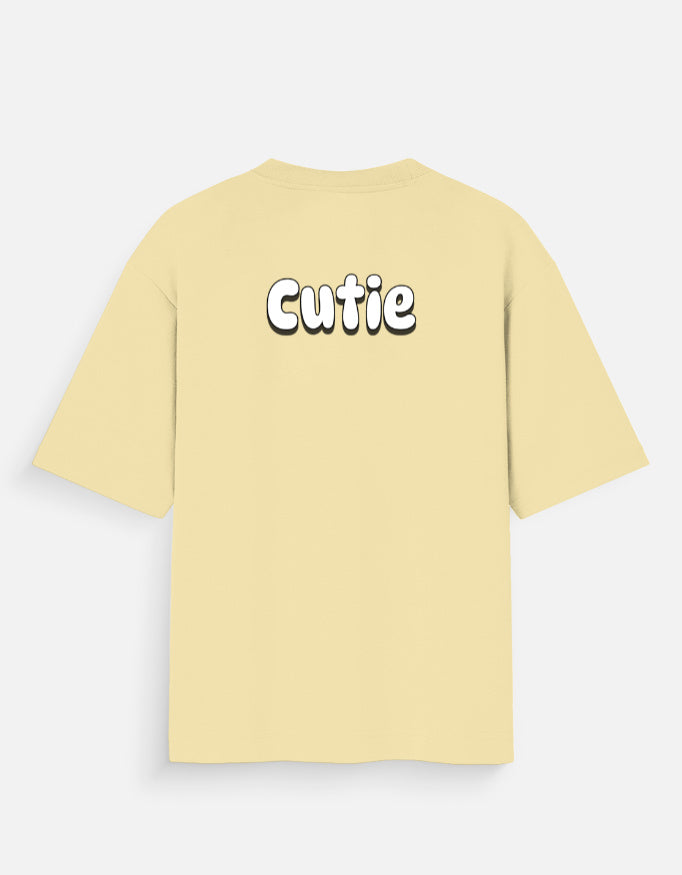 Color_Beige