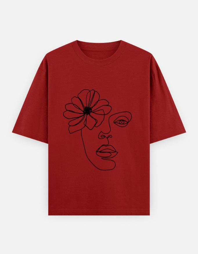 Color_Red
