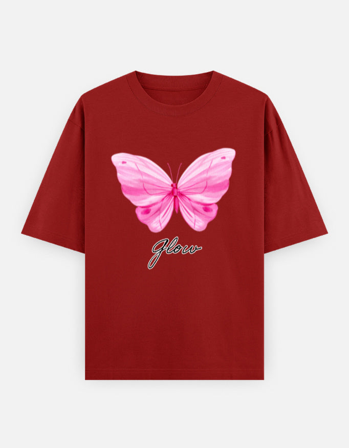 Color_Red