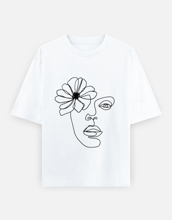 Color_White