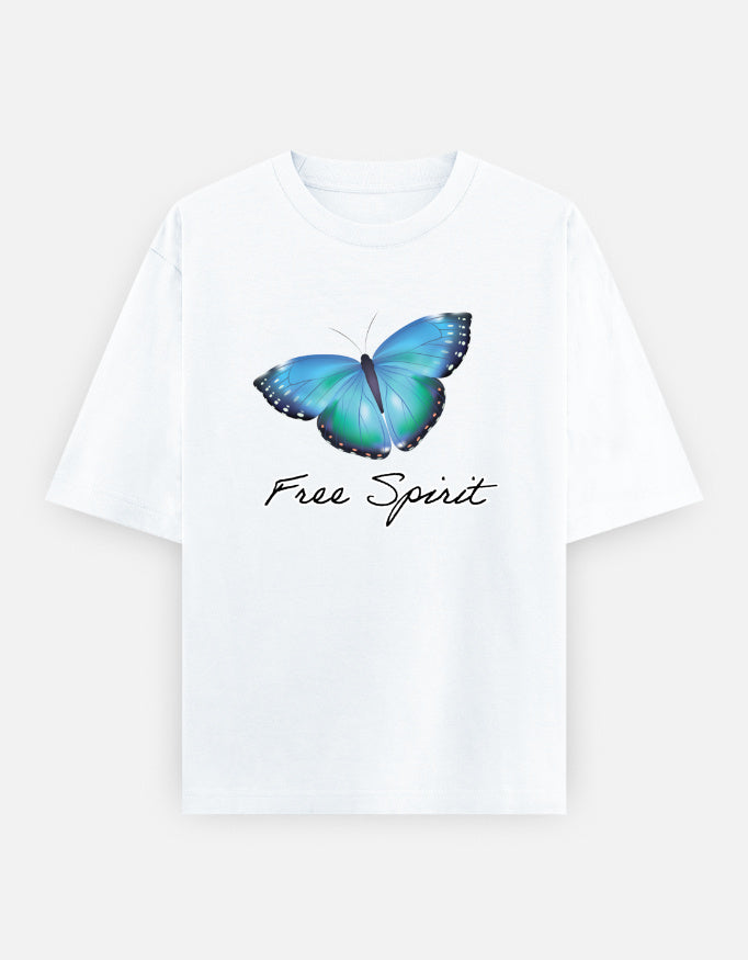 Color_White