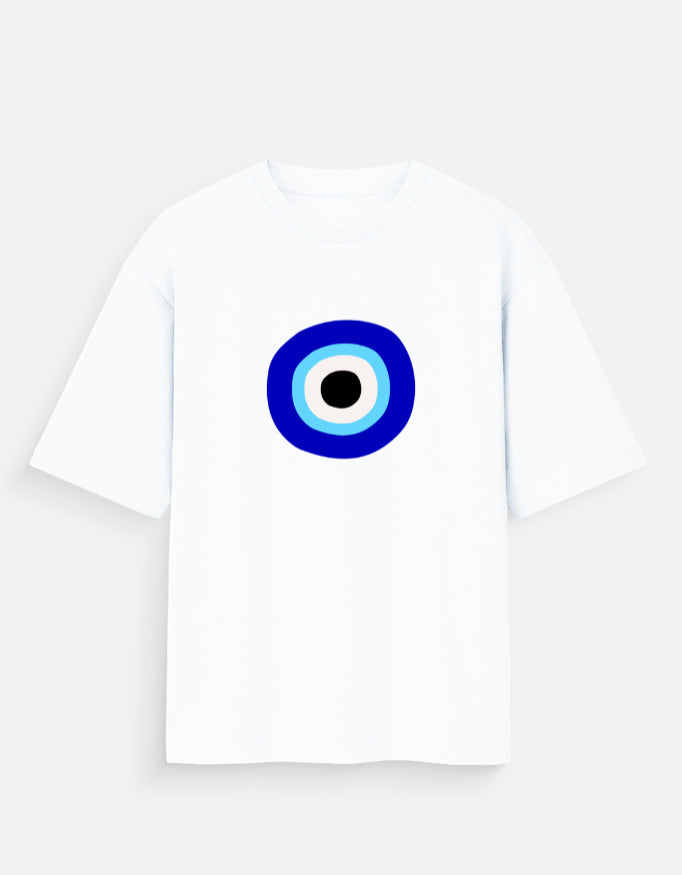 Color_White