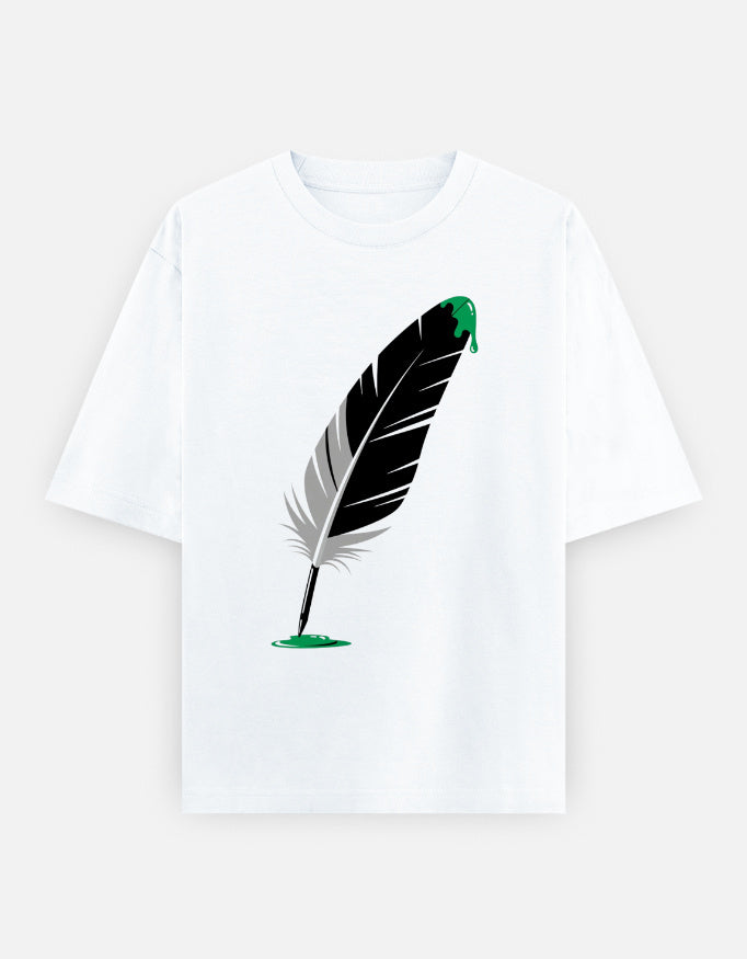 Color_White