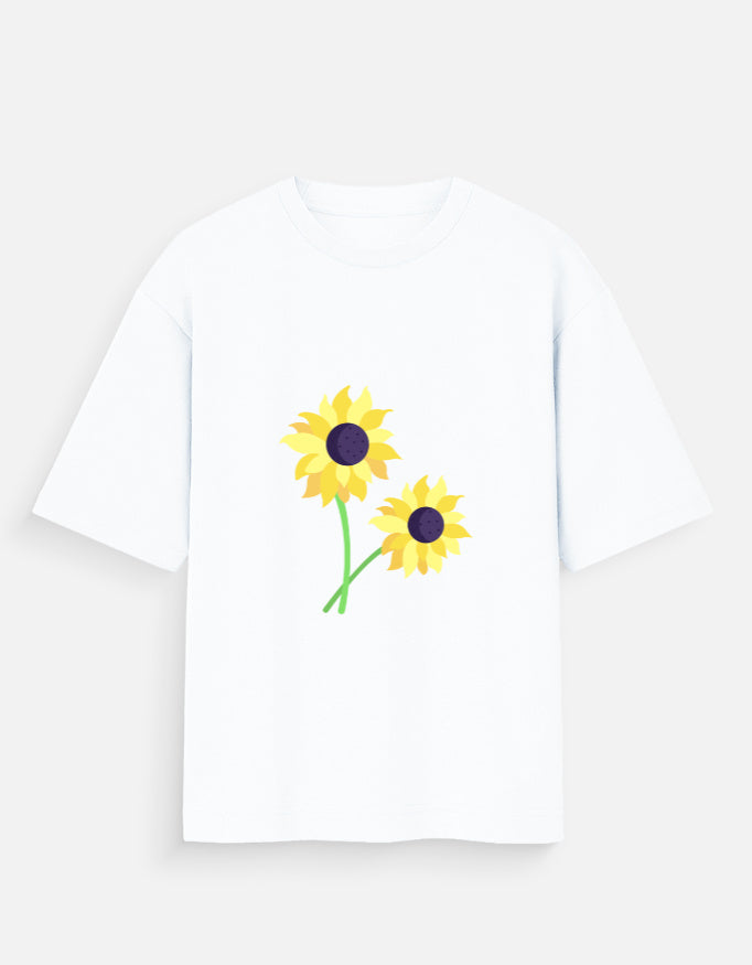 Color_White