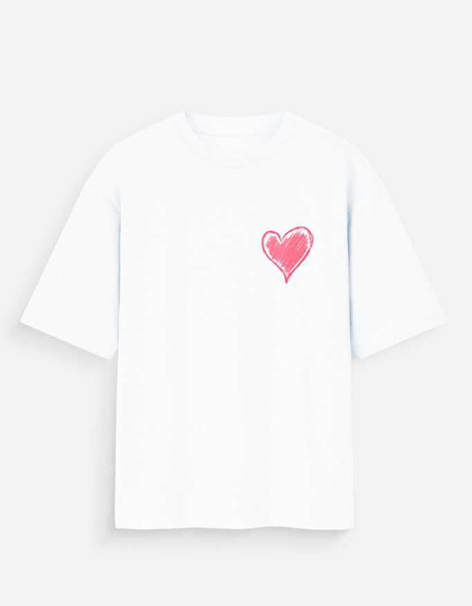 Color_White