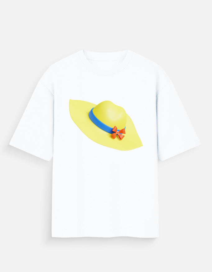 Color_White