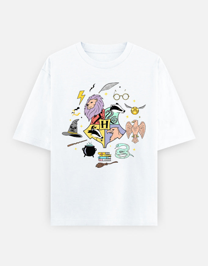Color_White