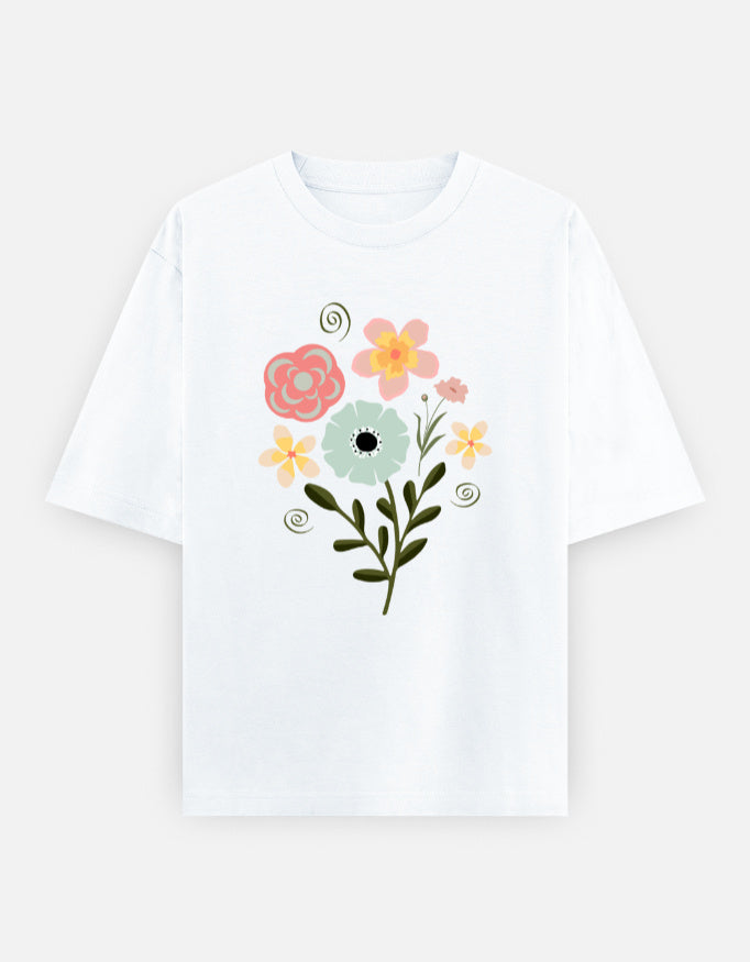 Color_White