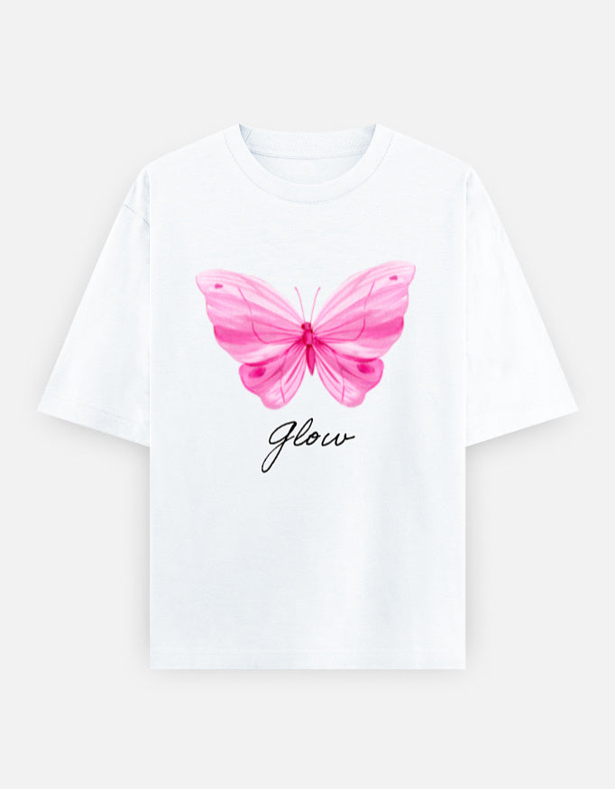 Color_White