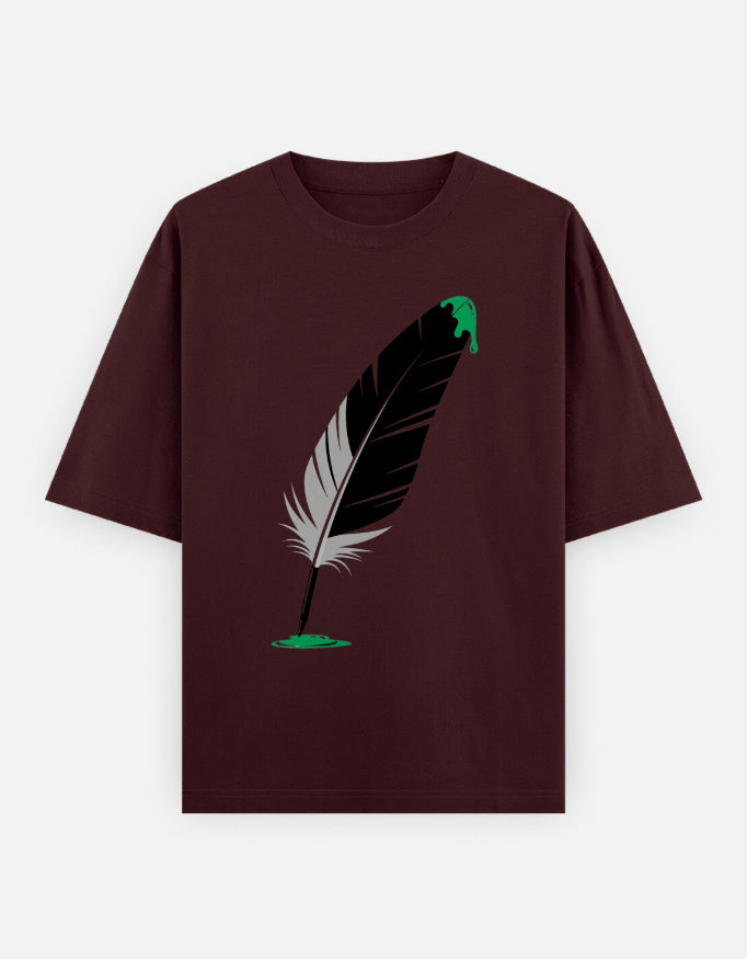 Color_Maroon