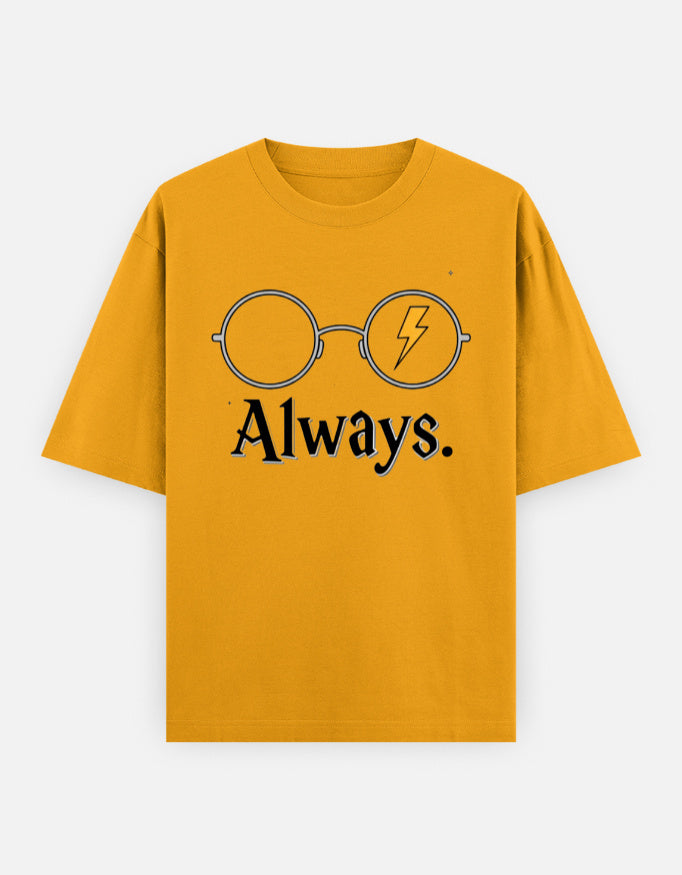 Color_GoldenYellow
