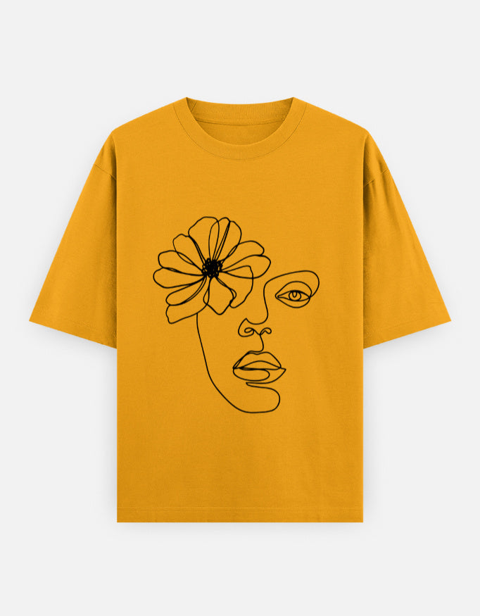Color_GoldenYellow