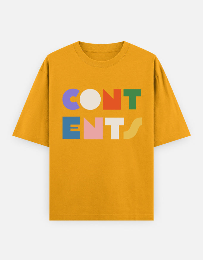 Color_GoldenYellow