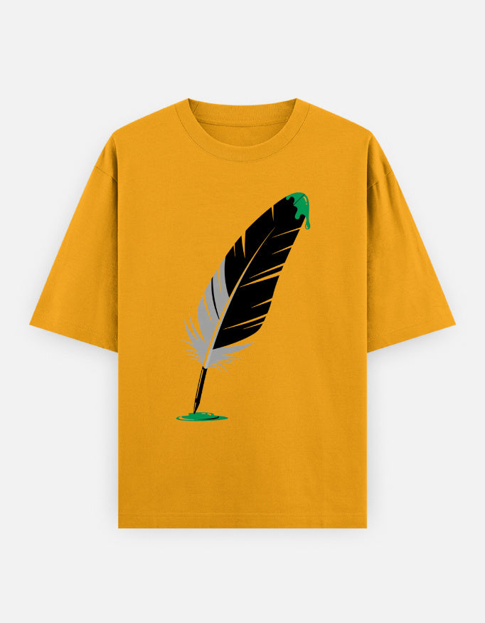 Color_GoldenYellow