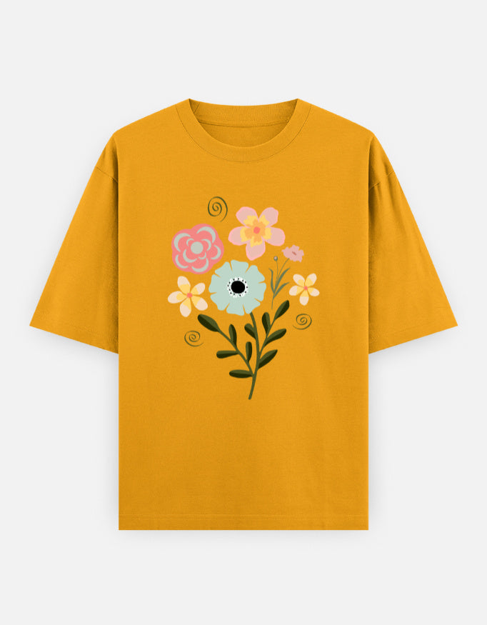 Color_GoldenYellow