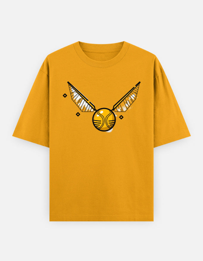 Color_GoldenYellow