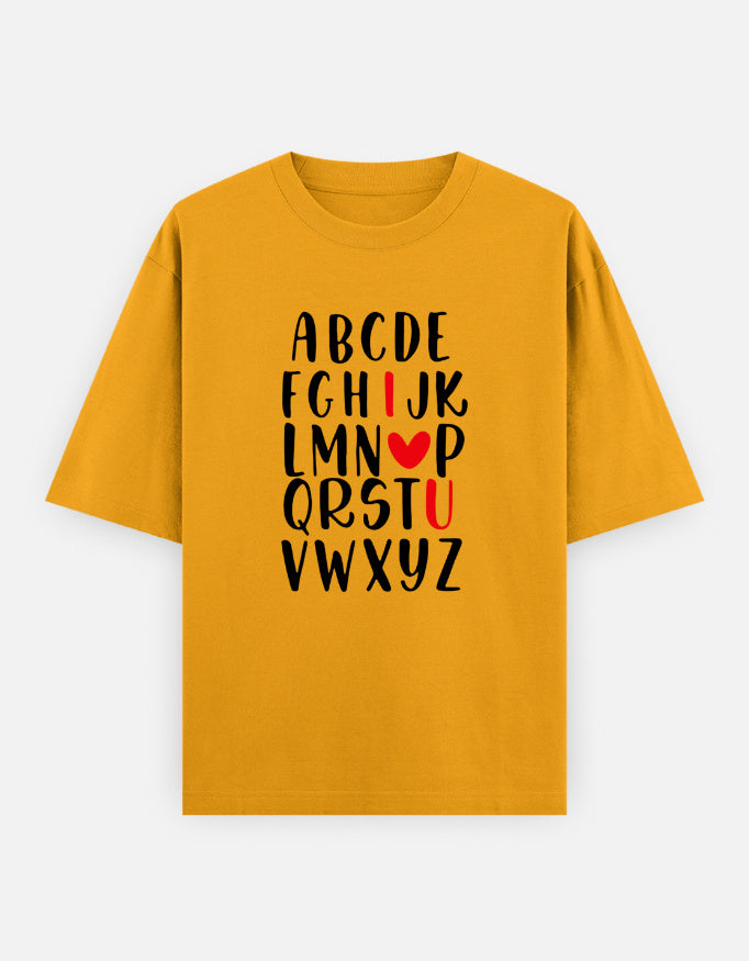 Color_GoldenYellow