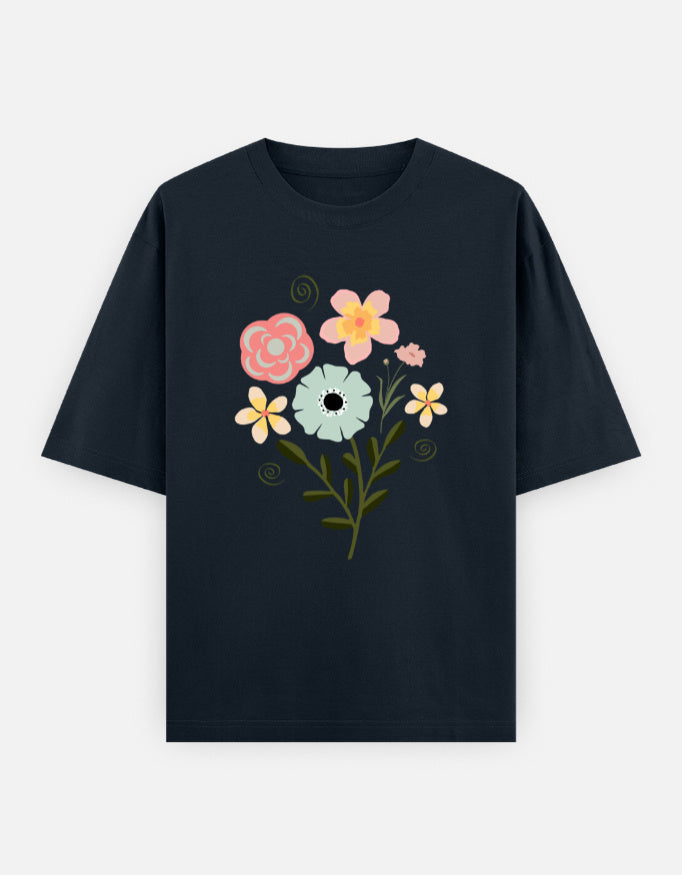 Color_NavyBlue