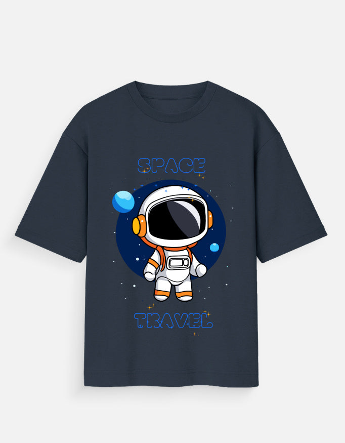 Color_NavyBlue