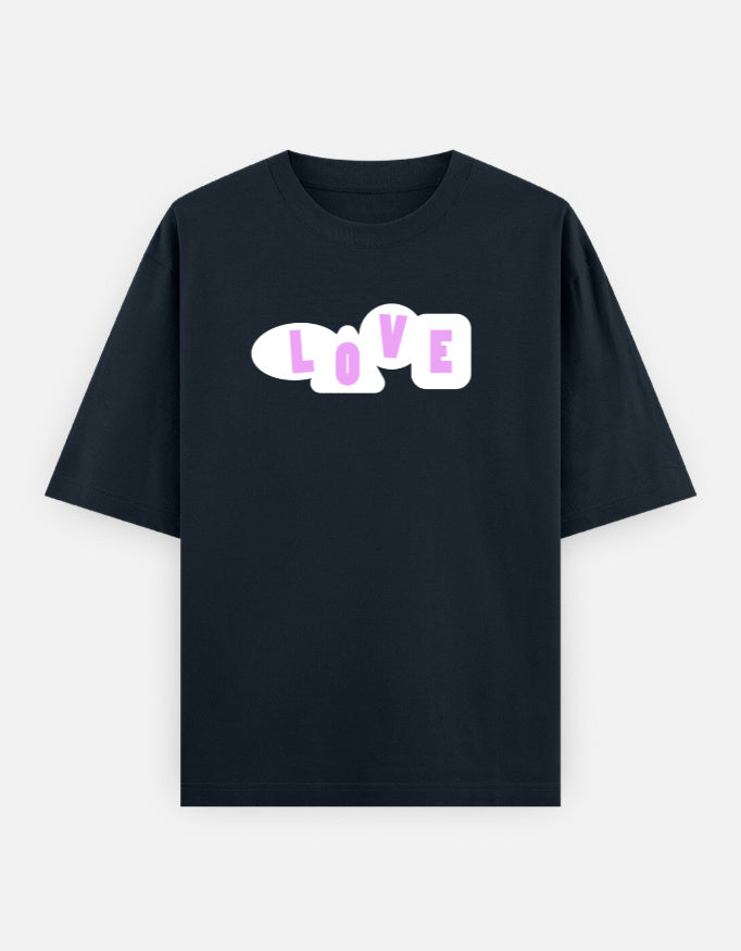 Color_NavyBlue