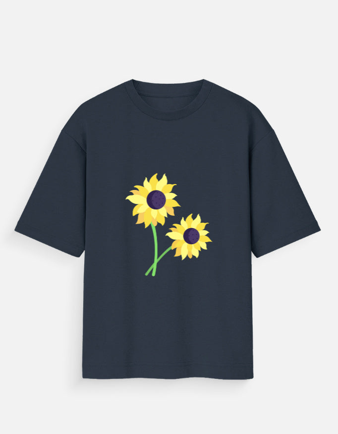 Color_NavyBlue