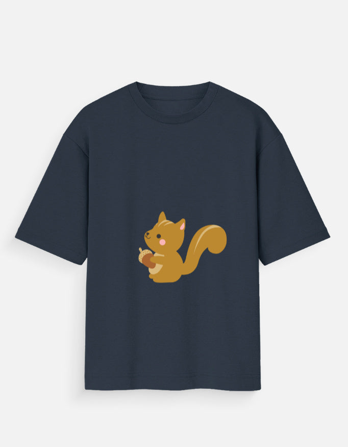 Color_NavyBlue