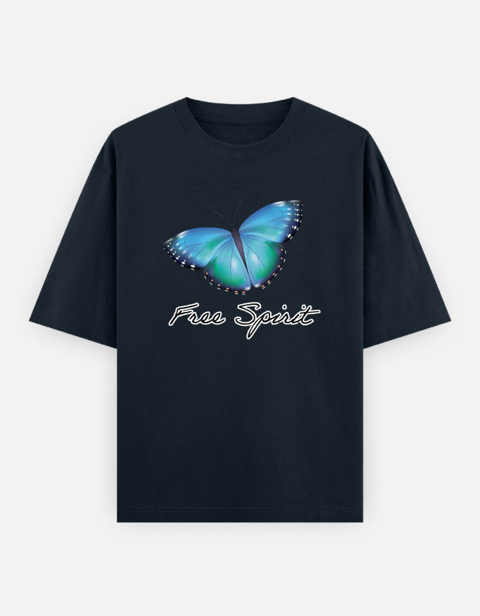 Color_NavyBlue