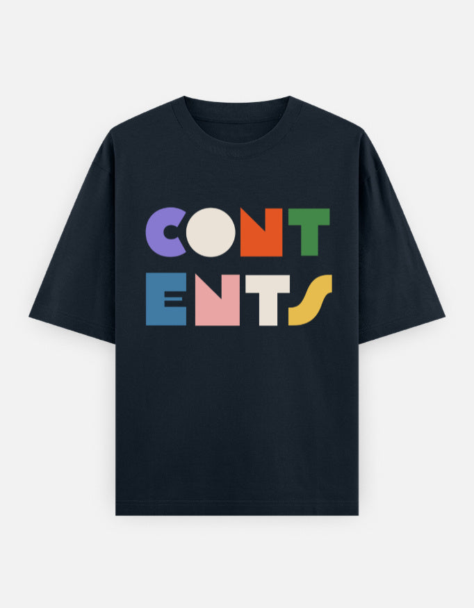 Color_NavyBlue