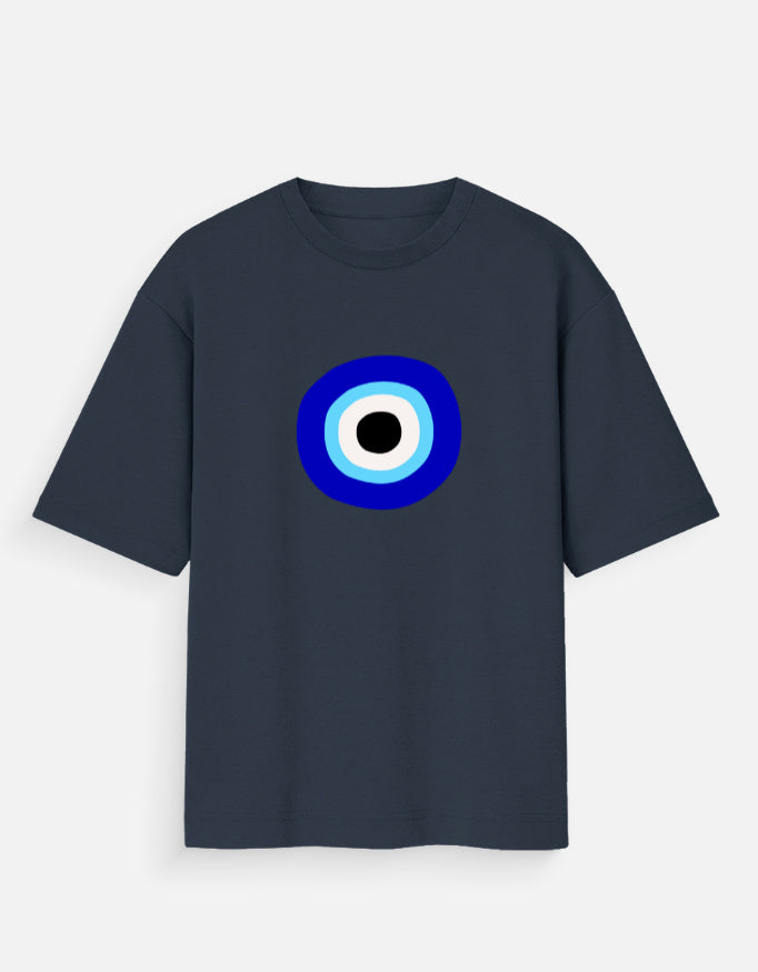 Color_NavyBlue