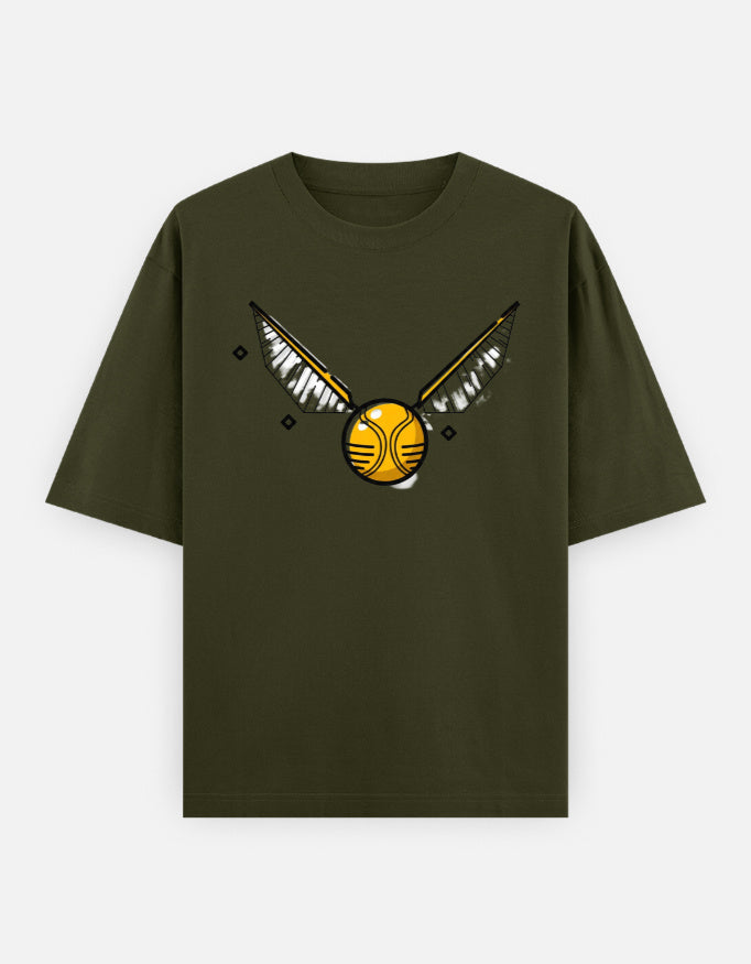 Color_OliveGreen