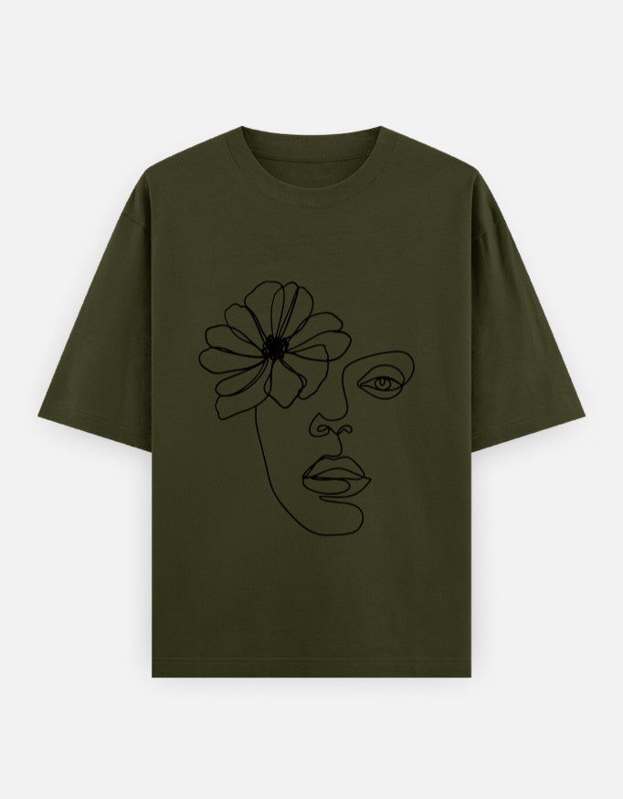 Color_OliveGreen