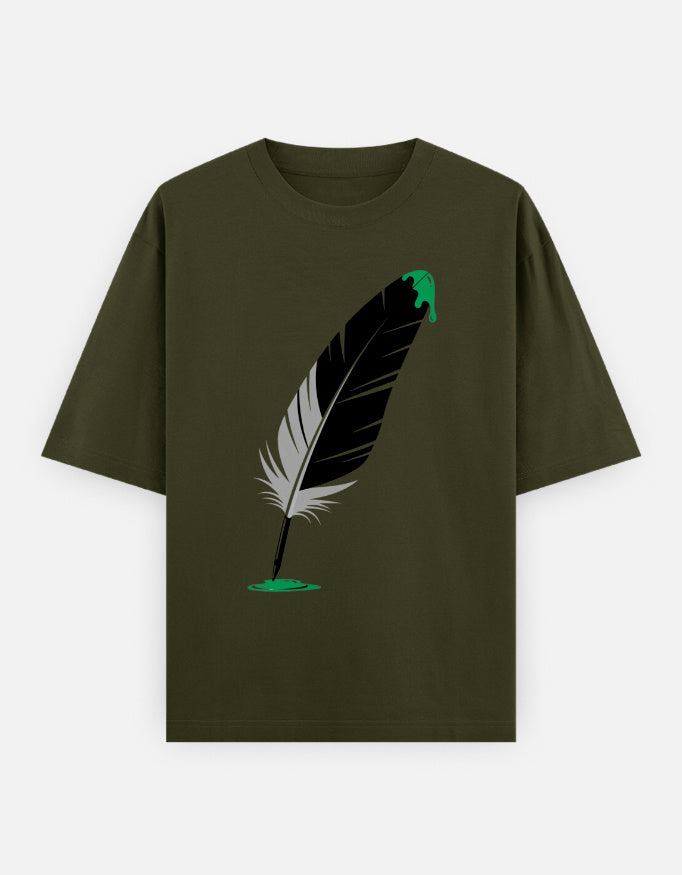 Color_OliveGreen