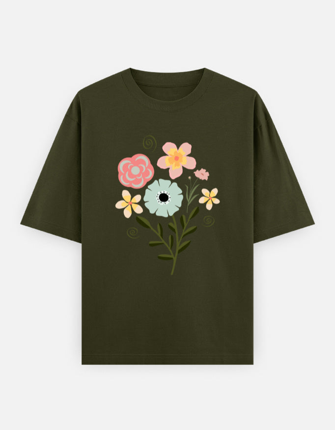 Color_OliveGreen