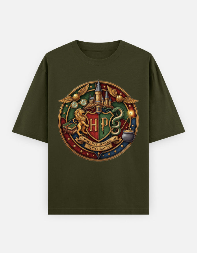 Color_OliveGreen