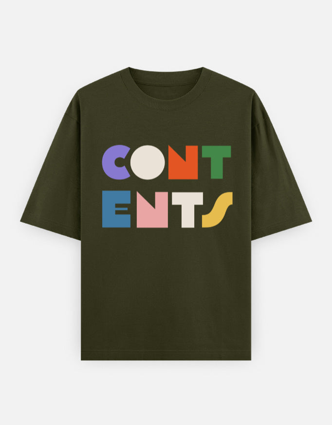 Color_OliveGreen