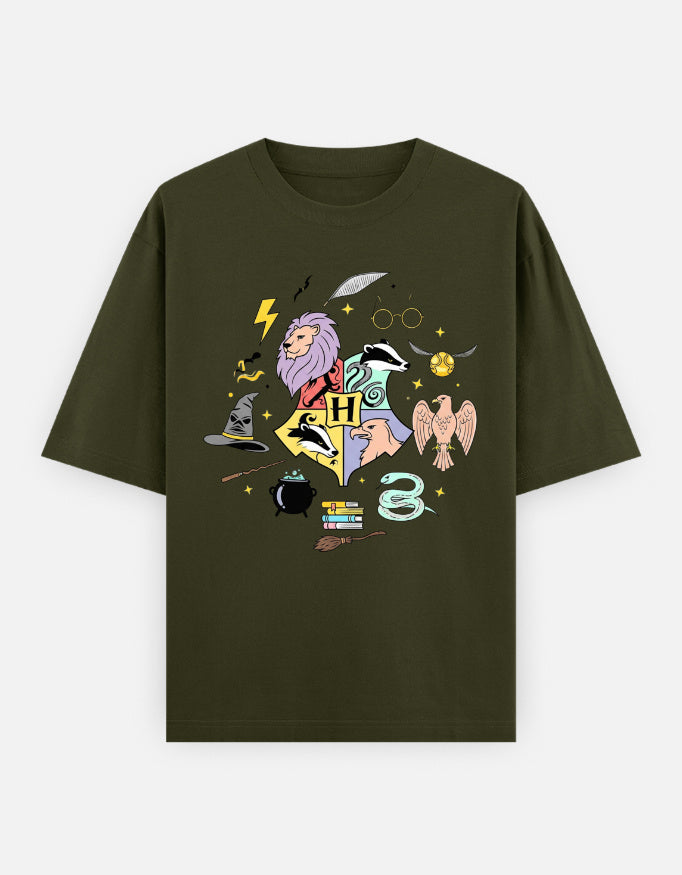 Color_OliveGreen