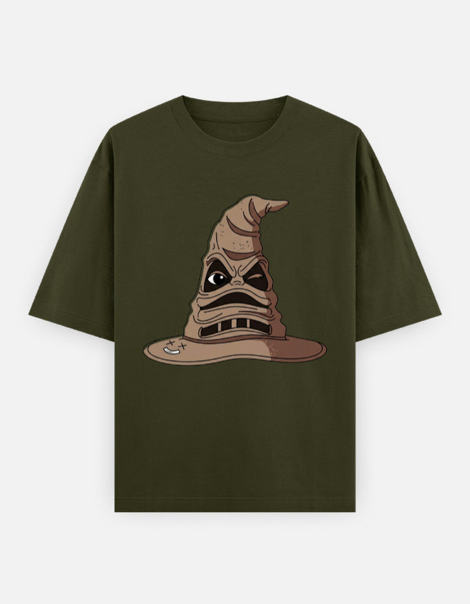 Color_OliveGreen