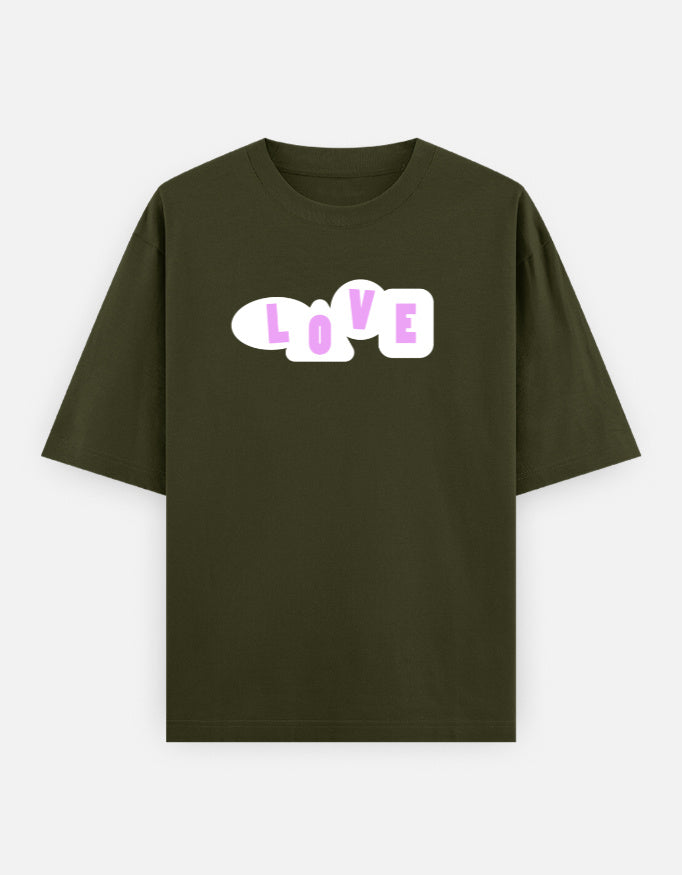 Color_OliveGreen