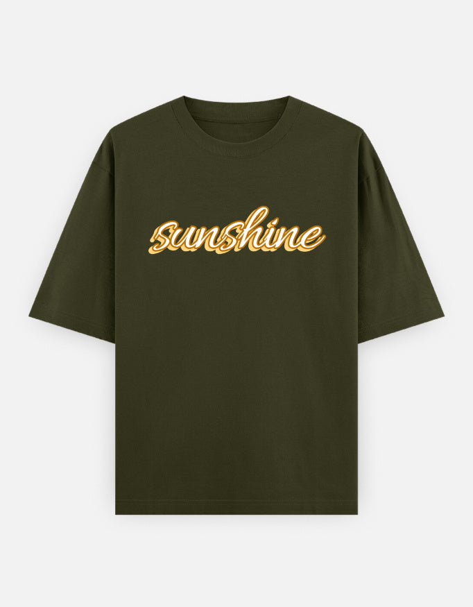 Color_OliveGreen