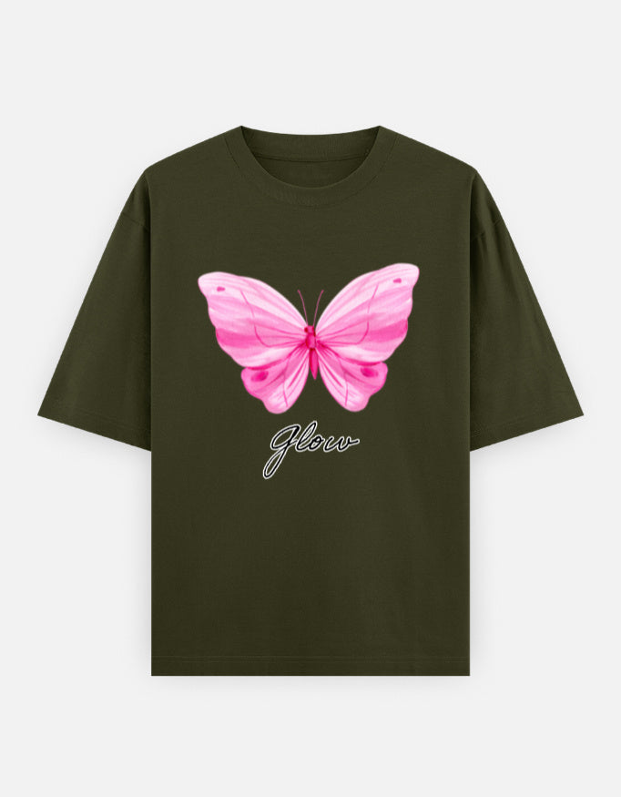 Color_OliveGreen