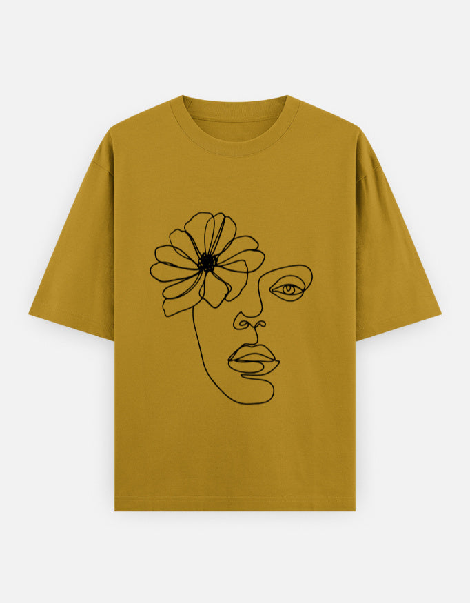 Color_MustardYellow